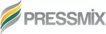 pressmix-logo