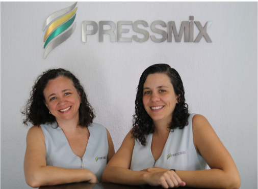 pressmix-mulheres