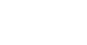 belgo-png